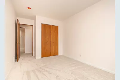 5606 W 132nd St., Savage, MN 55378 - Photo 25