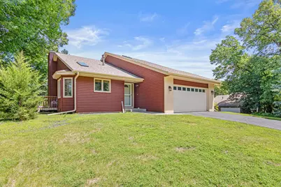 5606 W 132nd St., Savage, MN 55378 - Photo 1