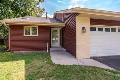 5606 W 132nd St., Savage, MN 55378 - Photo 3
