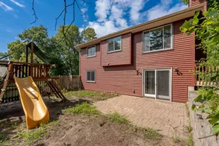 5606 W 132nd St, Savage, MN 55378 - Photo 37