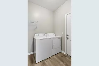 4147 Blakewood Drive, Shakopee, MN 55379 - Photo 23