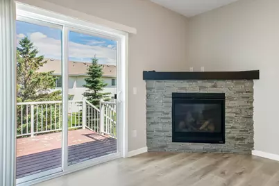 4147 Blakewood Drive, Shakopee, MN 55379 - Photo 9