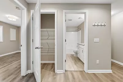 4147 Blakewood Drive, Shakopee, MN 55379 - Photo 29