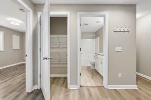4147 Blakewood Dr, Shakopee, MN 55379 - Photo 29
