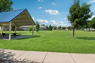 4147 Blakewood Drive, Shakopee, MN 55379 - Photo 41