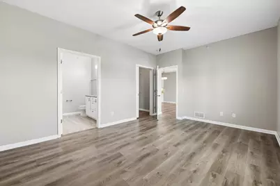 4147 Blakewood Drive, Shakopee, MN 55379 - Photo 13