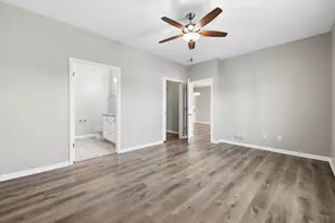 4147 Blakewood Dr, Shakopee, MN 55379 - Photo 13