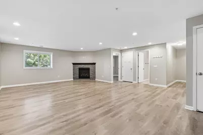 4147 Blakewood Drive, Shakopee, MN 55379 - Photo 25