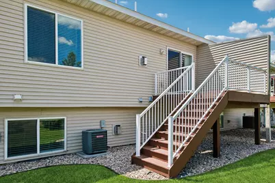4147 Blakewood Drive, Shakopee, MN 55379 - Photo 39