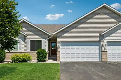 4147 Blakewood Drive, Shakopee, MN 55379 - Photo 1