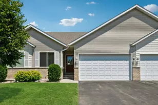 4147 Blakewood Dr, Shakopee, MN 55379 - Photo 1