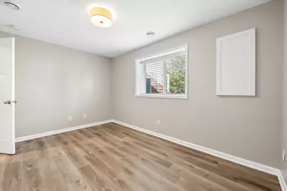 4147 Blakewood Drive, Shakopee, MN 55379 - Photo 35