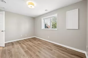 4147 Blakewood Dr, Shakopee, MN 55379 - Photo 35