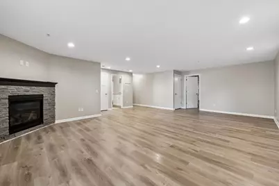 4147 Blakewood Drive, Shakopee, MN 55379 - Photo 27