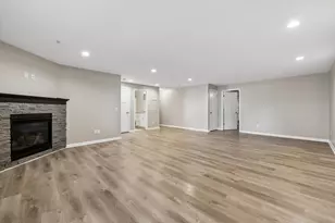 4147 Blakewood Dr, Shakopee, MN 55379 - Photo 27