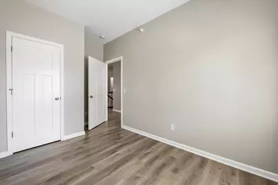 4147 Blakewood Drive, Shakopee, MN 55379 - Photo 21