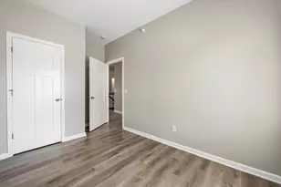4147 Blakewood Dr, Shakopee, MN 55379 - Photo 21