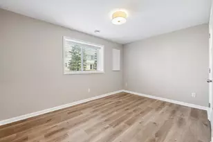 4147 Blakewood Dr, Shakopee, MN 55379 - Photo 31