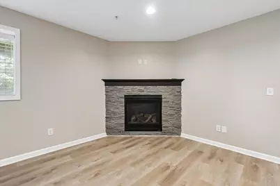 4147 Blakewood Drive, Shakopee, MN 55379 - Photo 25