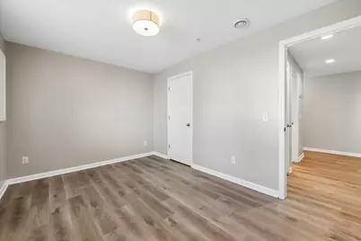 4147 Blakewood Drive, Shakopee, MN 55379 - Photo 33