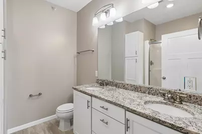 4147 Blakewood Drive, Shakopee, MN 55379 - Photo 15