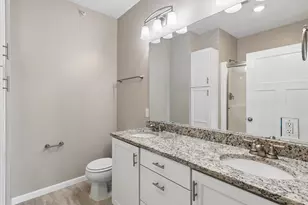 4147 Blakewood Dr, Shakopee, MN 55379 - Photo 15