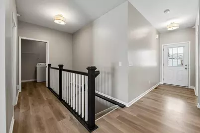 4147 Blakewood Drive, Shakopee, MN 55379 - Photo 17
