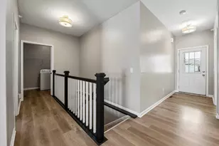4147 Blakewood Dr, Shakopee, MN 55379 - Photo 17