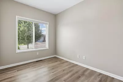 4147 Blakewood Drive, Shakopee, MN 55379 - Photo 19