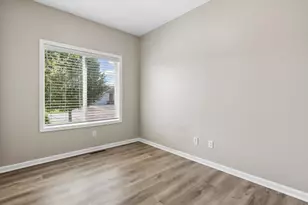 4147 Blakewood Dr, Shakopee, MN 55379 - Photo 19