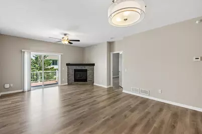 4147 Blakewood Drive, Shakopee, MN 55379 - Photo 9