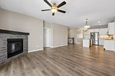 4147 Blakewood Drive, Shakopee, MN 55379 - Photo 11