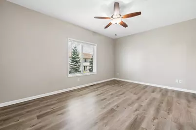4147 Blakewood Drive, Shakopee, MN 55379 - Photo 13