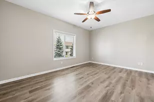 4147 Blakewood Dr, Shakopee, MN 55379 - Photo 13