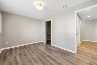 4147 Blakewood Drive, Shakopee, MN 55379 - Photo 33