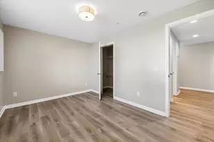 4147 Blakewood Dr, Shakopee, MN 55379 - Photo 33