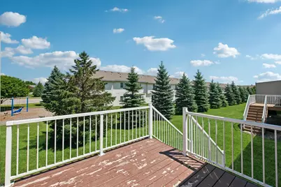 4147 Blakewood Drive, Shakopee, MN 55379 - Photo 11