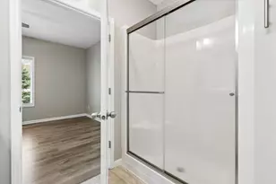 4147 Blakewood Dr, Shakopee, MN 55379 - Photo 15