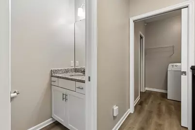 4147 Blakewood Drive, Shakopee, MN 55379 - Photo 17