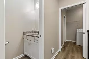 4147 Blakewood Dr, Shakopee, MN 55379 - Photo 17