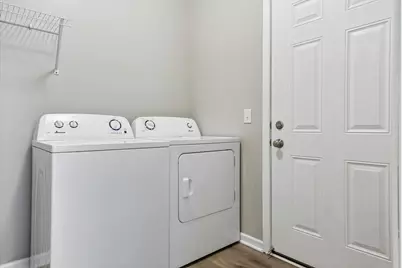 4147 Blakewood Drive, Shakopee, MN 55379 - Photo 23