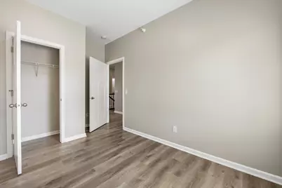 4147 Blakewood Drive, Shakopee, MN 55379 - Photo 19