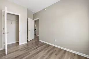 4147 Blakewood Dr, Shakopee, MN 55379 - Photo 19