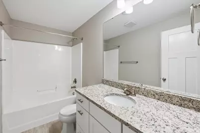 4147 Blakewood Drive, Shakopee, MN 55379 - Photo 29
