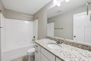 4147 Blakewood Dr, Shakopee, MN 55379 - Photo 29