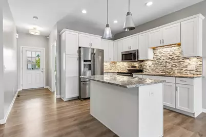 4147 Blakewood Drive, Shakopee, MN 55379 - Photo 5