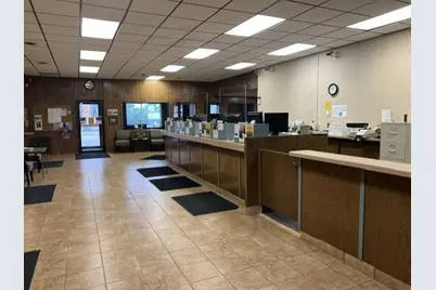 580 Main Street, Holdingford, MN 56340 - Photo 5