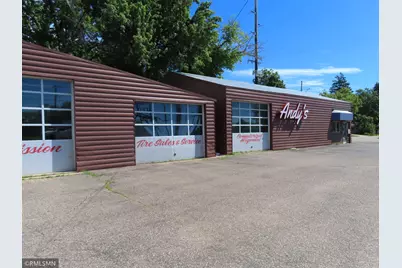 160 Poplar Avenue S, Annandale, MN 55302 - Photo 15