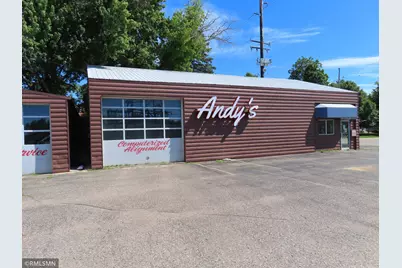 160 Poplar Avenue S, Annandale, MN 55302 - Photo 23