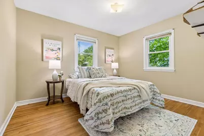 1923 Cottage Avenue E, Saint Paul, MN 55119 - Photo 1